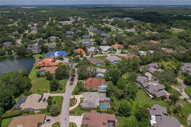 5406 Blue Heron Ln, Wesley Chapel, FL 33543 - photo 58