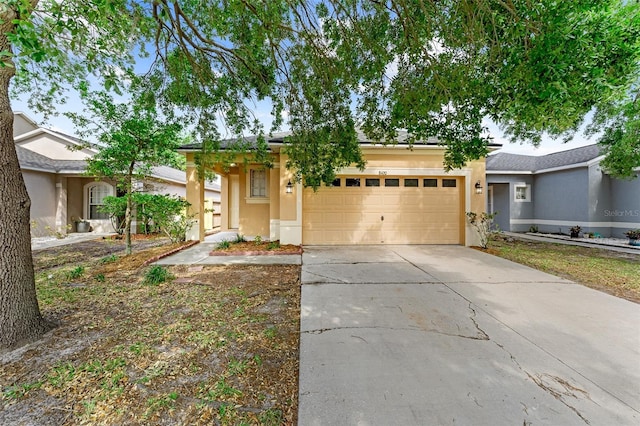 8420 Deer Chase Dr, Riverview, FL 33578 - photo 1