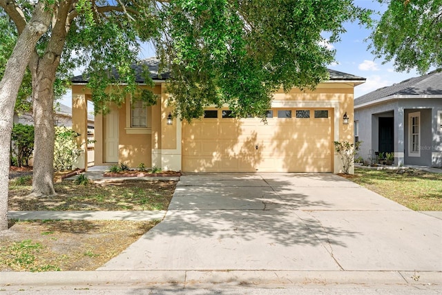 8420 Deer Chase Dr, Riverview, FL 33578 - photo 2