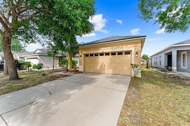 8420 Deer Chase Dr, Riverview, FL 33578 - photo 4