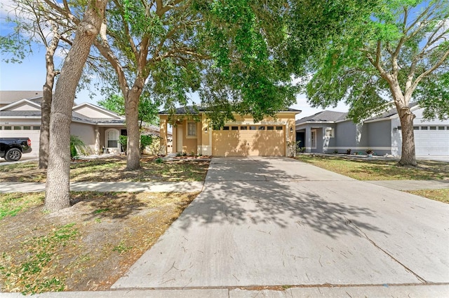 8420 Deer Chase Dr, Riverview, FL 33578 - photo 5