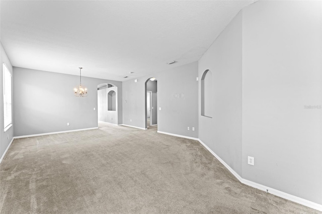 8420 Deer Chase Dr, Riverview, FL 33578 - photo 6