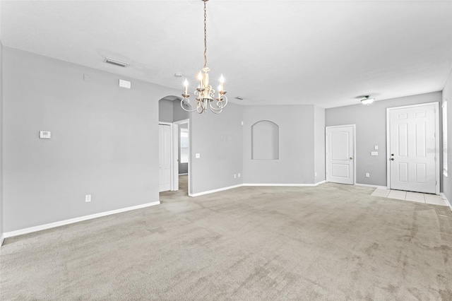 8420 Deer Chase Dr, Riverview, FL 33578 - photo 7