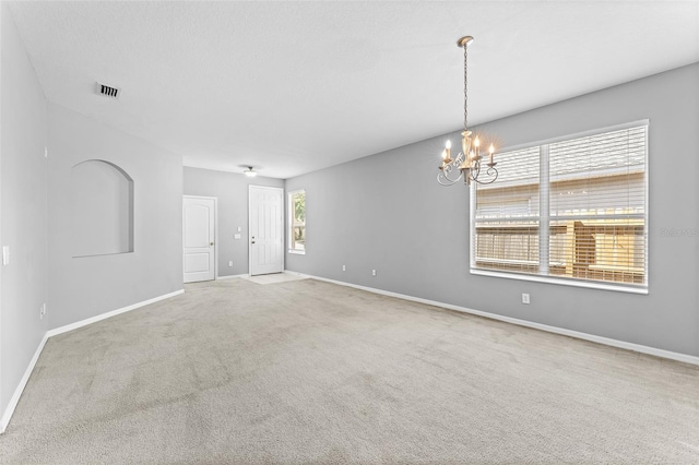 8420 Deer Chase Dr, Riverview, FL 33578 - photo 8