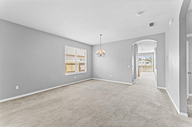 8420 Deer Chase Dr, Riverview, FL 33578 - photo 9