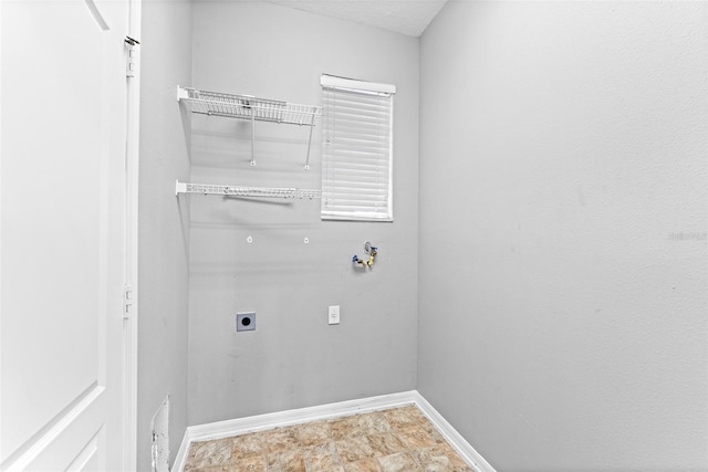 8420 Deer Chase Dr, Riverview, FL 33578 - photo 11