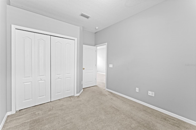 8420 Deer Chase Dr, Riverview, FL 33578 - photo 13