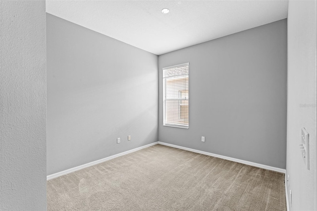 8420 Deer Chase Dr, Riverview, FL 33578 - photo 14