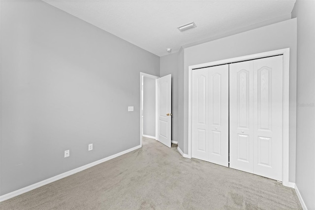 8420 Deer Chase Dr, Riverview, FL 33578 - photo 15