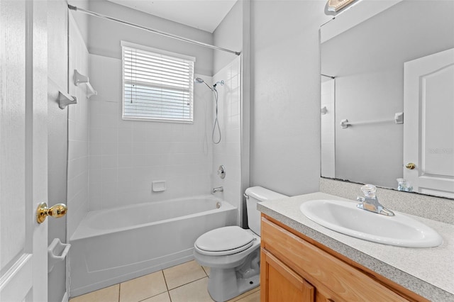 8420 Deer Chase Dr, Riverview, FL 33578 - photo 16