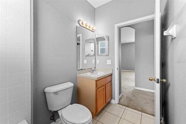 8420 Deer Chase Dr, Riverview, FL 33578 - photo 17