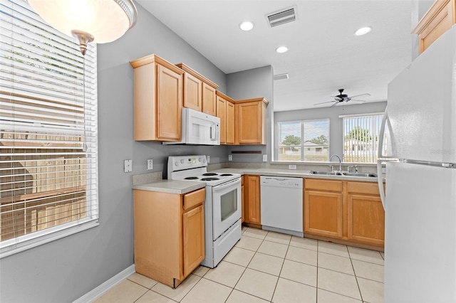 8420 Deer Chase Dr, Riverview, FL 33578 - photo 20