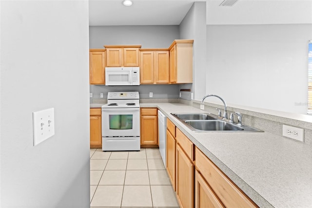 8420 Deer Chase Dr, Riverview, FL 33578 - photo 21