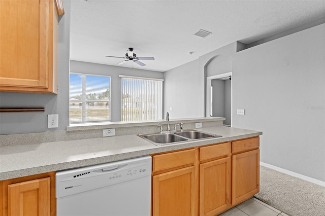 8420 Deer Chase Dr, Riverview, FL 33578 - photo 22