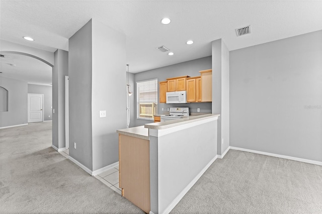 8420 Deer Chase Dr, Riverview, FL 33578 - photo 23