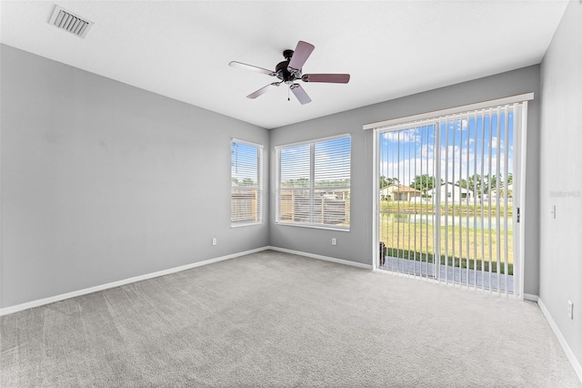 8420 Deer Chase Dr, Riverview, FL 33578 - photo 24
