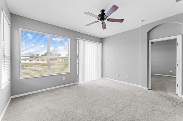 8420 Deer Chase Dr, Riverview, FL 33578 - photo 25