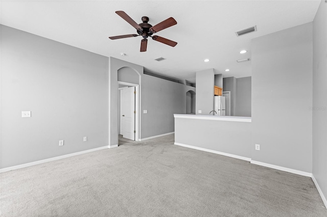 8420 Deer Chase Dr, Riverview, FL 33578 - photo 26
