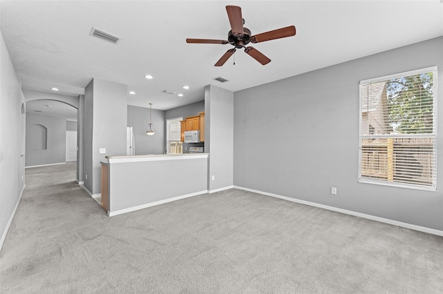 8420 Deer Chase Dr, Riverview, FL 33578 - photo 27
