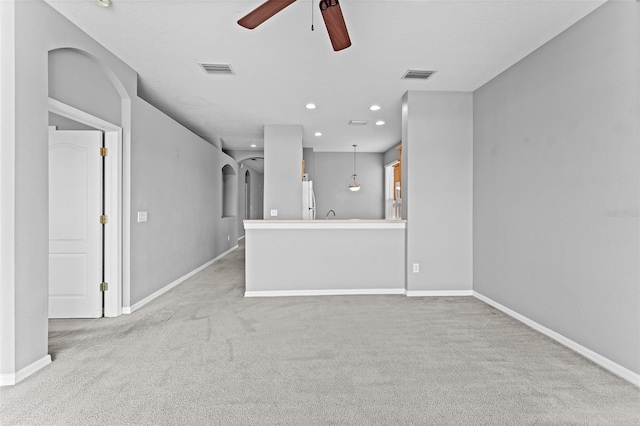 8420 Deer Chase Dr, Riverview, FL 33578 - photo 28