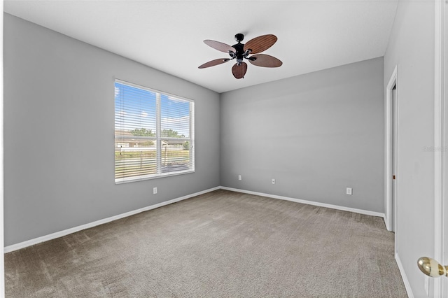 8420 Deer Chase Dr, Riverview, FL 33578 - photo 29