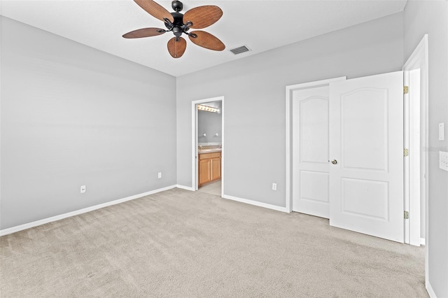 8420 Deer Chase Dr, Riverview, FL 33578 - photo 30