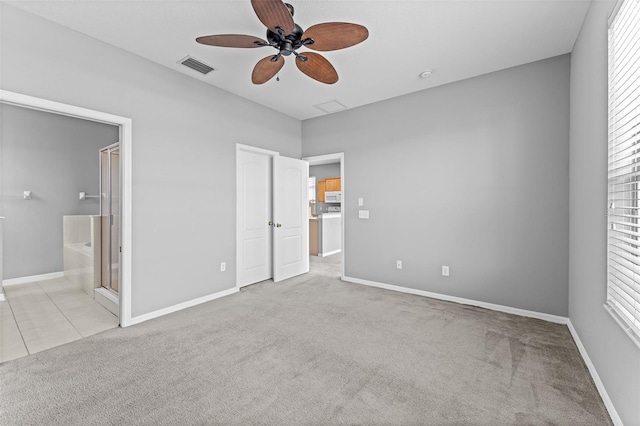 8420 Deer Chase Dr, Riverview, FL 33578 - photo 31