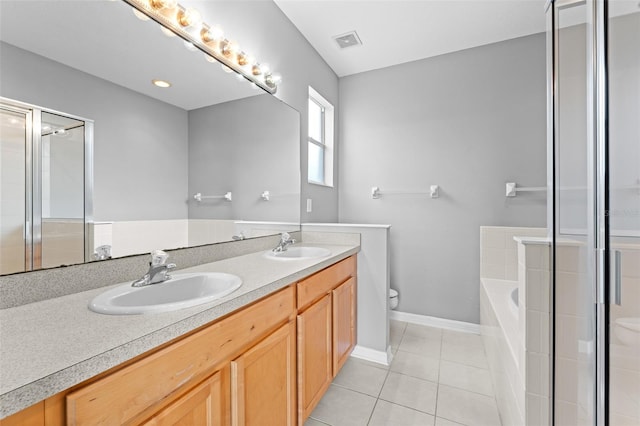 8420 Deer Chase Dr, Riverview, FL 33578 - photo 33