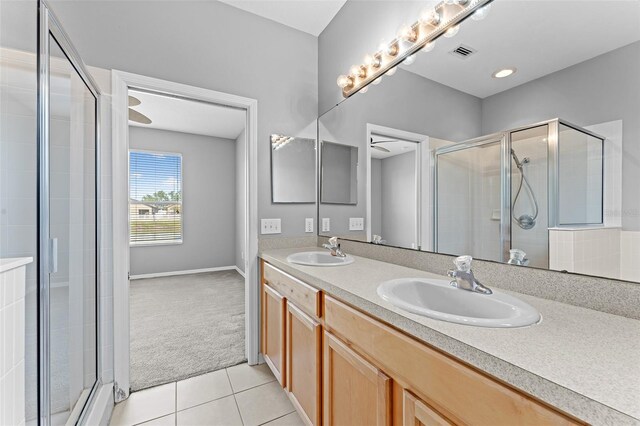 8420 Deer Chase Dr, Riverview, FL 33578 - photo 35