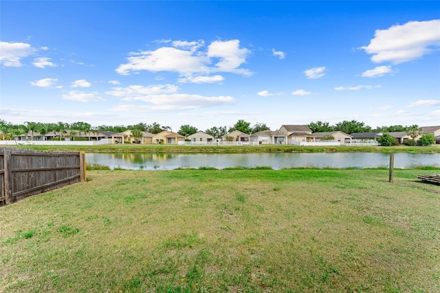 8420 Deer Chase Dr, Riverview, FL 33578 - photo 37
