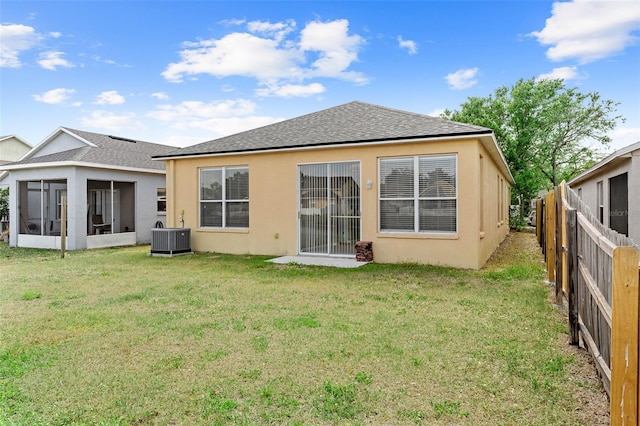 8420 Deer Chase Dr, Riverview, FL 33578 - photo 38