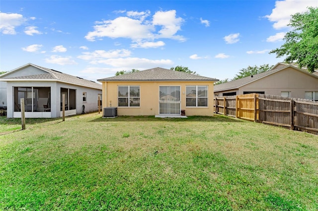 8420 Deer Chase Dr, Riverview, FL 33578 - photo 39