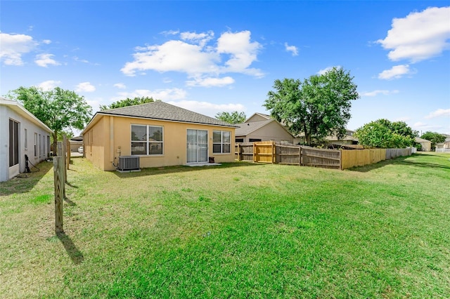 8420 Deer Chase Dr, Riverview, FL 33578 - photo 40