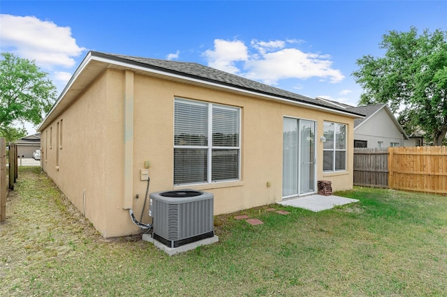 8420 Deer Chase Dr, Riverview, FL 33578 - photo 41