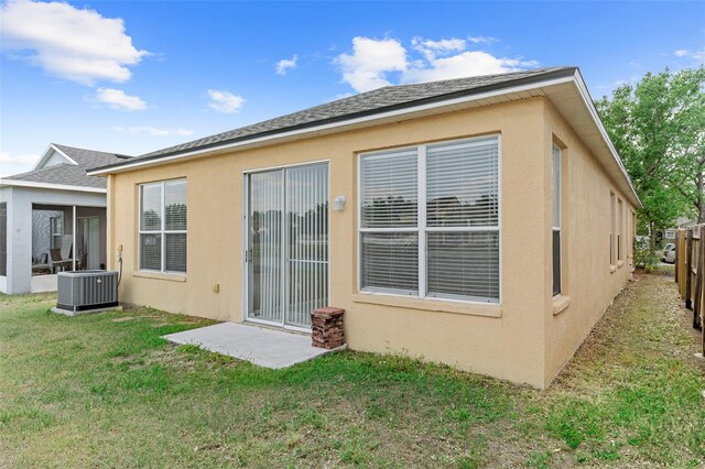 8420 Deer Chase Dr, Riverview, FL 33578 - photo 42
