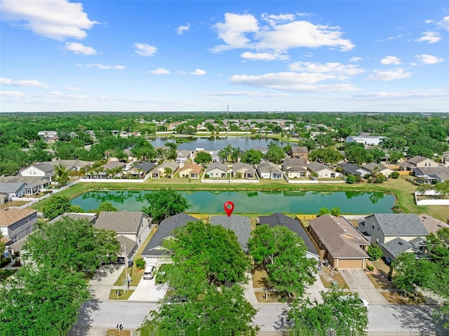 8420 Deer Chase Dr, Riverview, FL 33578 - photo 43