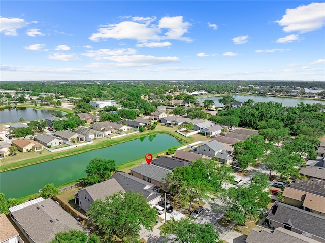 8420 Deer Chase Dr, Riverview, FL 33578 - photo 44
