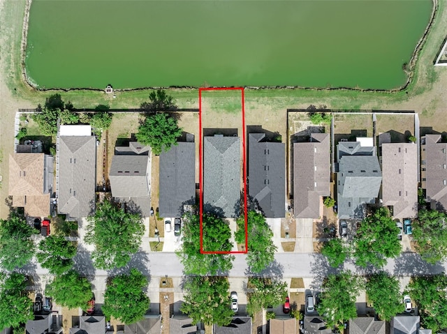 8420 Deer Chase Dr, Riverview, FL 33578 - photo 45