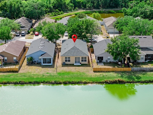 8420 Deer Chase Dr, Riverview, FL 33578 - photo 47