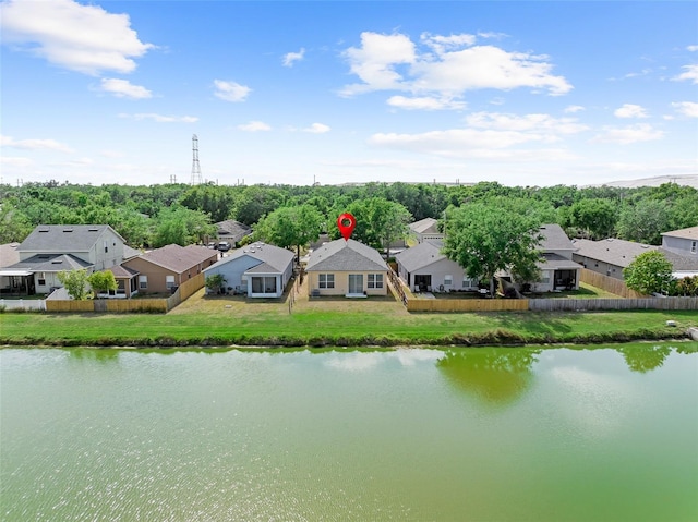 8420 Deer Chase Dr, Riverview, FL 33578 - photo 48
