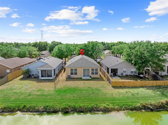 8420 Deer Chase Dr, Riverview, FL 33578 - photo 49