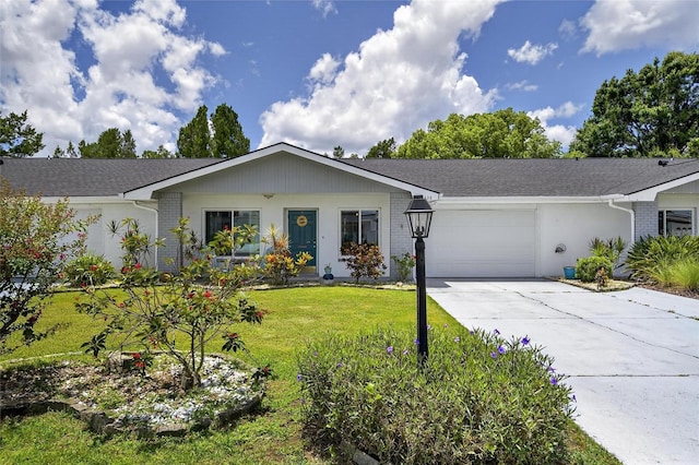 1626 Costa St, Sun City Center, FL 33573 - photo 2