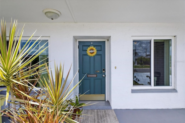 1626 Costa St, Sun City Center, FL 33573 - photo 3