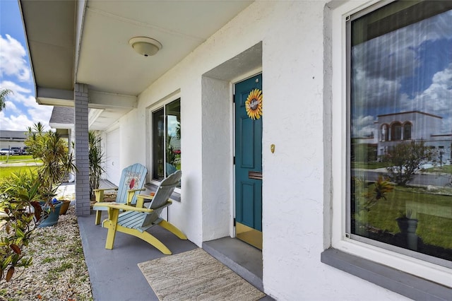 1626 Costa St, Sun City Center, FL 33573 - photo 4