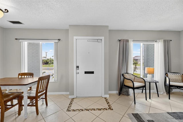 1626 Costa St, Sun City Center, FL 33573 - photo 6