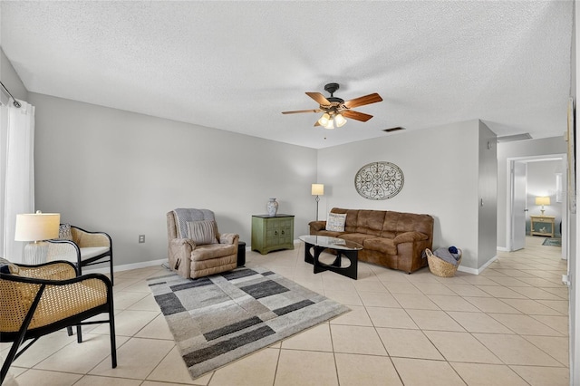 1626 Costa St, Sun City Center, FL 33573 - photo 7