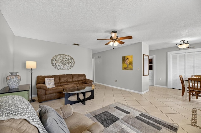 1626 Costa St, Sun City Center, FL 33573 - photo 8