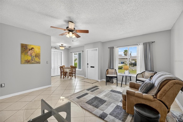 1626 Costa St, Sun City Center, FL 33573 - photo 9