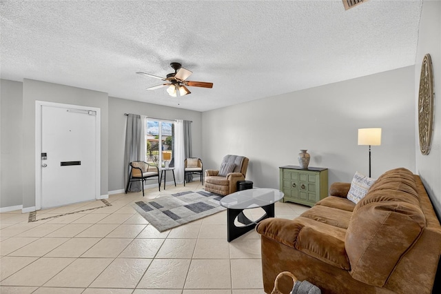 1626 Costa St, Sun City Center, FL 33573 - photo 10