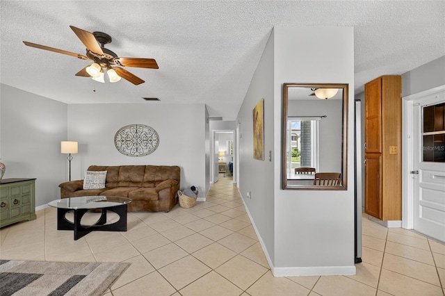 1626 Costa St, Sun City Center, FL 33573 - photo 11